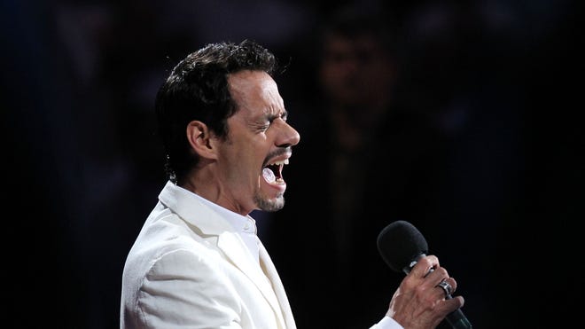 marc sings.jpg